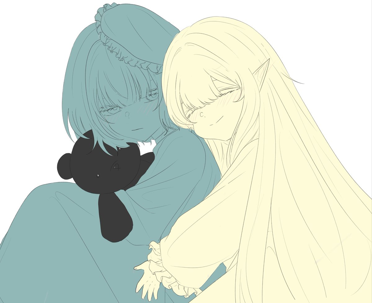 yuja_tea02's tweet photo. #danisna #Vesnica #danika #vesna
사랑하는 다니카 (옛날) https://t.co/41hxtJIf9T