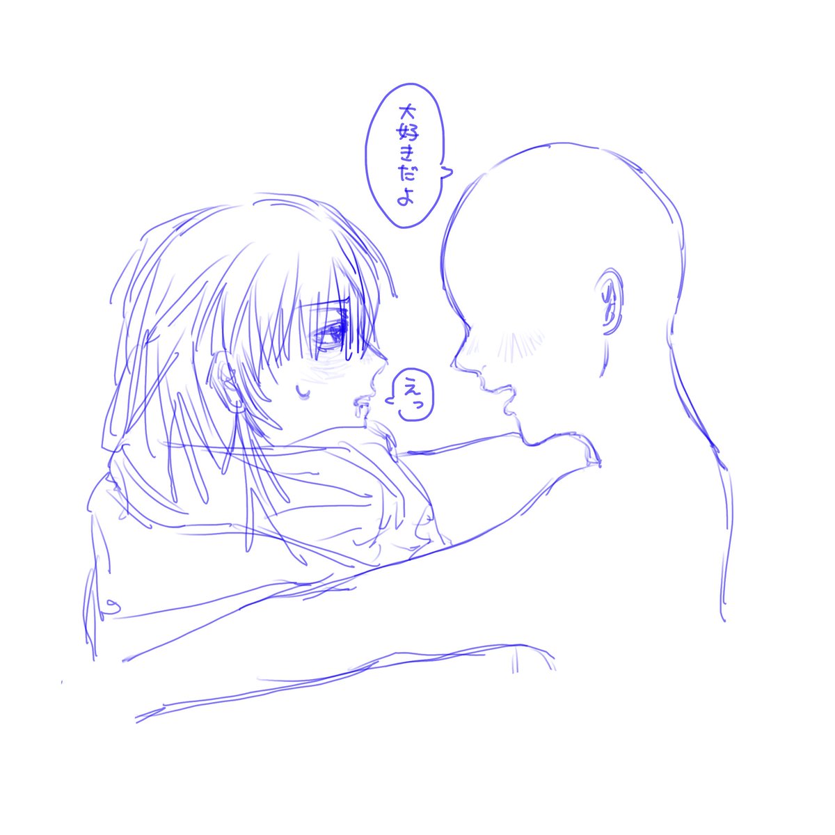 hamham100777's tweet photo. ちょろい https://t.co/5Y2oAfu6EI