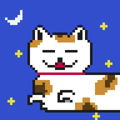 remiremi_mimi's tweet photo. たまには変わり種もいいなと...
(過去にも呟いた気がするけど...)
暇な時につらつら書いてるんですが
右から順に

・初期案
・ちょっと細かく
・これ採用
・伸ばすか

上手くは無いですが下手なりに書いてます笑

 #お絵描き  #絵 https://t.co/ewc1Uff4pK