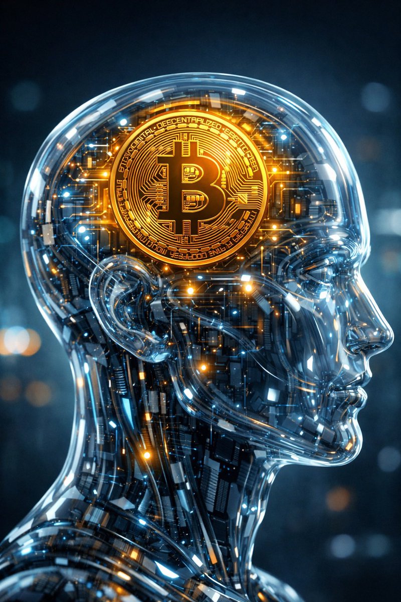 NK10Crypto's tweet photo. 🚨🇺🇸 Fed just dropped major stablecoin rules under the GENIUS Act

✴️The Federal Reserve proposed requiring payment stablecoin issuers to fully back tokens with high-quality liquid assets (like short-term Treasuries), plus capital requirements, risk management standards, and a clearer path for banks to issue them. 60-day comment period now open.

This is real regulatory clarity for the backbone of crypto liquidity. Institutions get the guardrails they’ve been waiting for — stronger confidence in $USDC, $USDT and the entire on-chain economy.

Will this accelerate bank-issued stablecoins and institutional flows into $BTC and $ETH?

#NK10 #Bitcoin #Crypto #Stablecoins