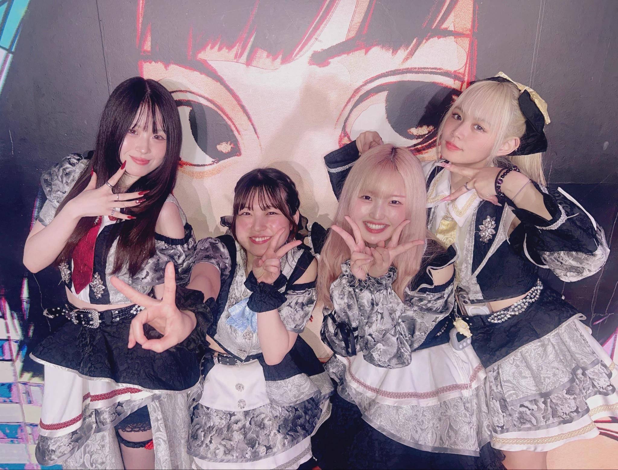 【希少】WELCOME to JAPAN 1,2,3, サンプリングCD3枚組 neOen(ネオエン) on X: 