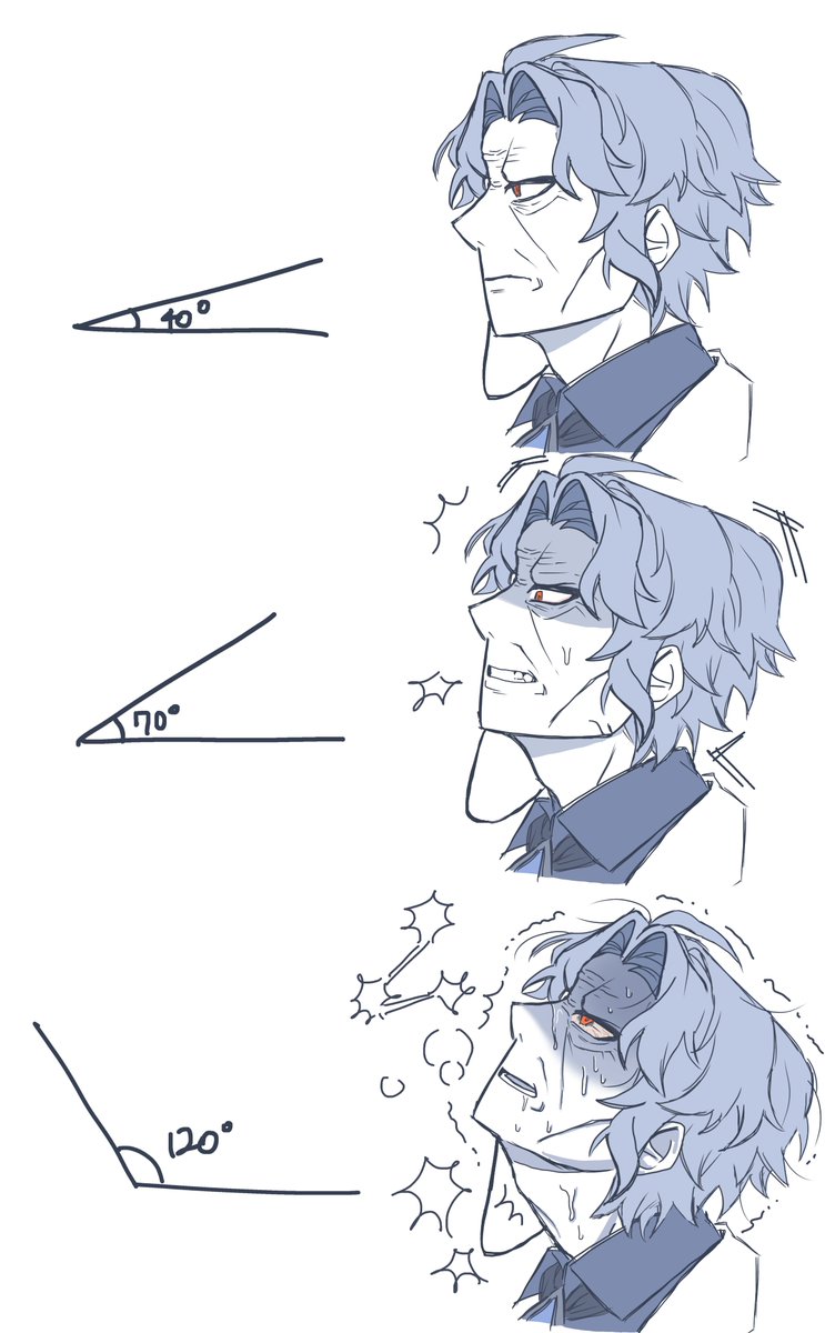 Doll_82_82's tweet photo. rkgk
각도기 그거 https://t.co/MlSp4CpGyM