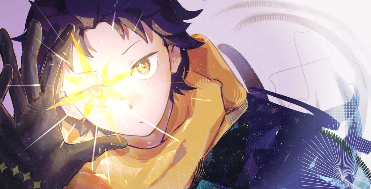 yousheng1016's tweet photo. #リゼロ
#rezero
#プリシラ https://t.co/hYh07gO4Lf