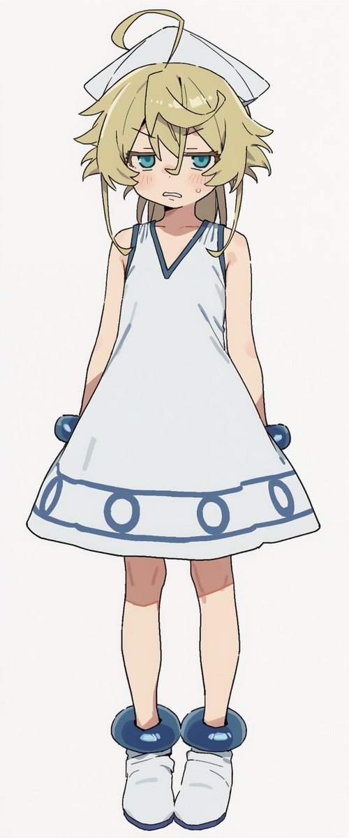 WorldSaboten's tweet photo. https://t.co/lswMzQXYs1