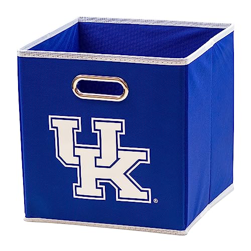 BasketballPosts's tweet photo. Kentucky Wildcats (#CollegeSupplies, #CollegeSports): https://t.co/vo3ih74CIO https://t.co/hTMF3nuDc1