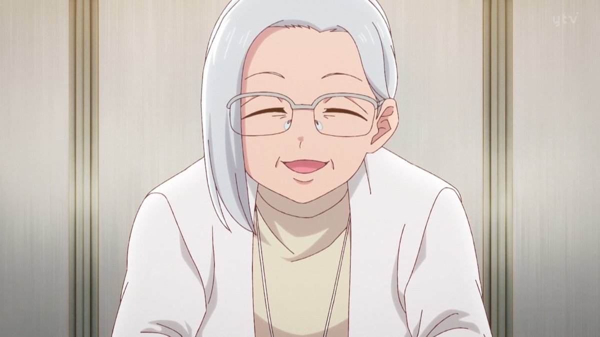 これ描いて死ね 第12話 ツイート画像 1