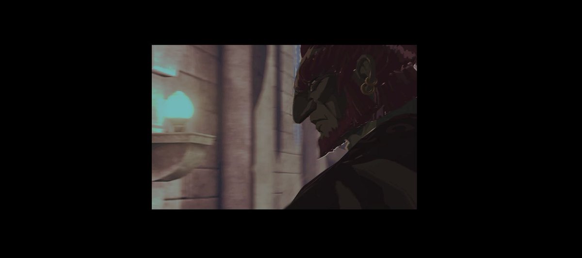 unboundcalamity's tweet photo. ⠀

⠀⠀⠀—— ᴇʏᴇʙᴀʟʟɪɴɢ  ᴛʜᴇ  ᴛʟ  .   

⠀ᴅᴏ ɴᴏᴛ ᴄᴏᴍᴇ ᴀғᴛᴇʀ ʜɪᴍ ᴛᴏᴅᴀʏ — 
⠀ʜᴇ  ᴅɪᴅ  ɴᴏᴛ  ᴅᴏ  ᴀɴʏᴛʜɪɴɢ  ! 

⠀⠀⠀⠀⠀⠀⠀⠀ . . . ʏᴇᴛ  👁️

⠀ https://t.co/wcZoGRht90