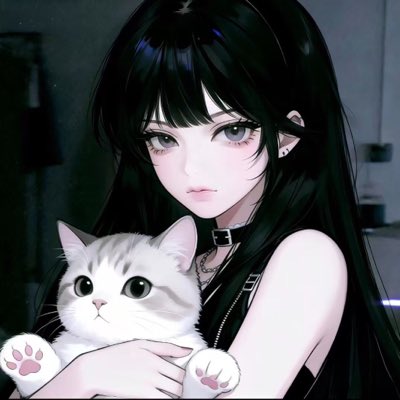 jpyxob's tweet photo. #新头像 https://t.co/QC5AKCk5OV