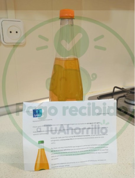 TuAhorrillo's tweet photo. 👋¡Hola! #FelizViernes
🎁Regalo de Ipsos Isay
🧃Bebida Fonter
👉https://t.co/nYh3n53yRf https://t.co/w1E62wkjTB