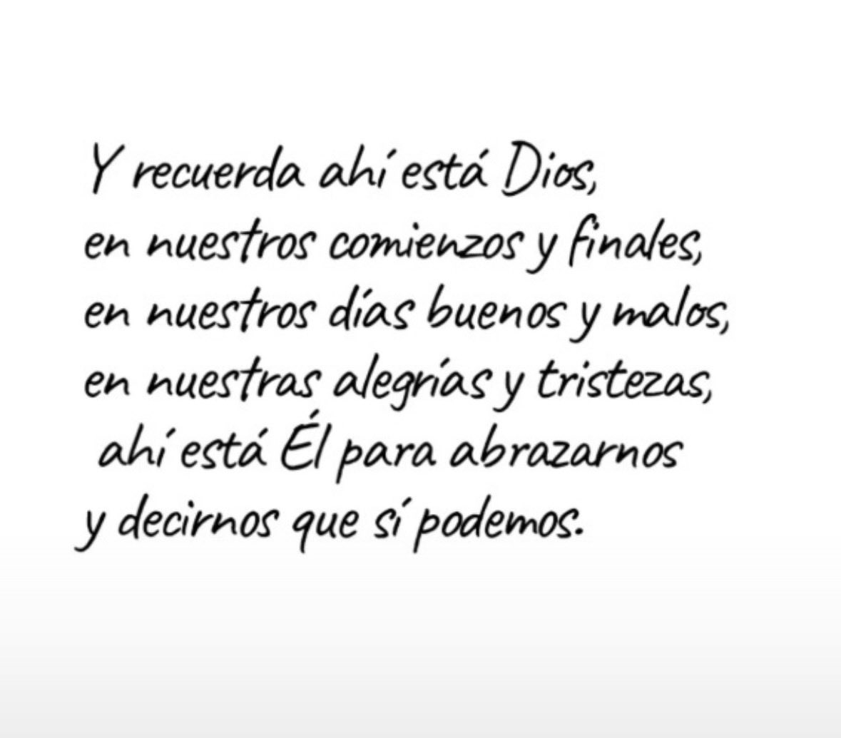 patyospinar's tweet photo. https://t.co/yFu7aEMAV6