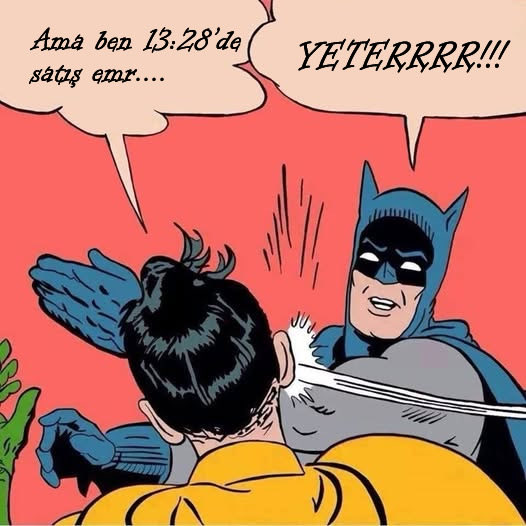 volkanozer's tweet photo. @fonunmagdurlari https://t.co/BE6xxhj5Eg