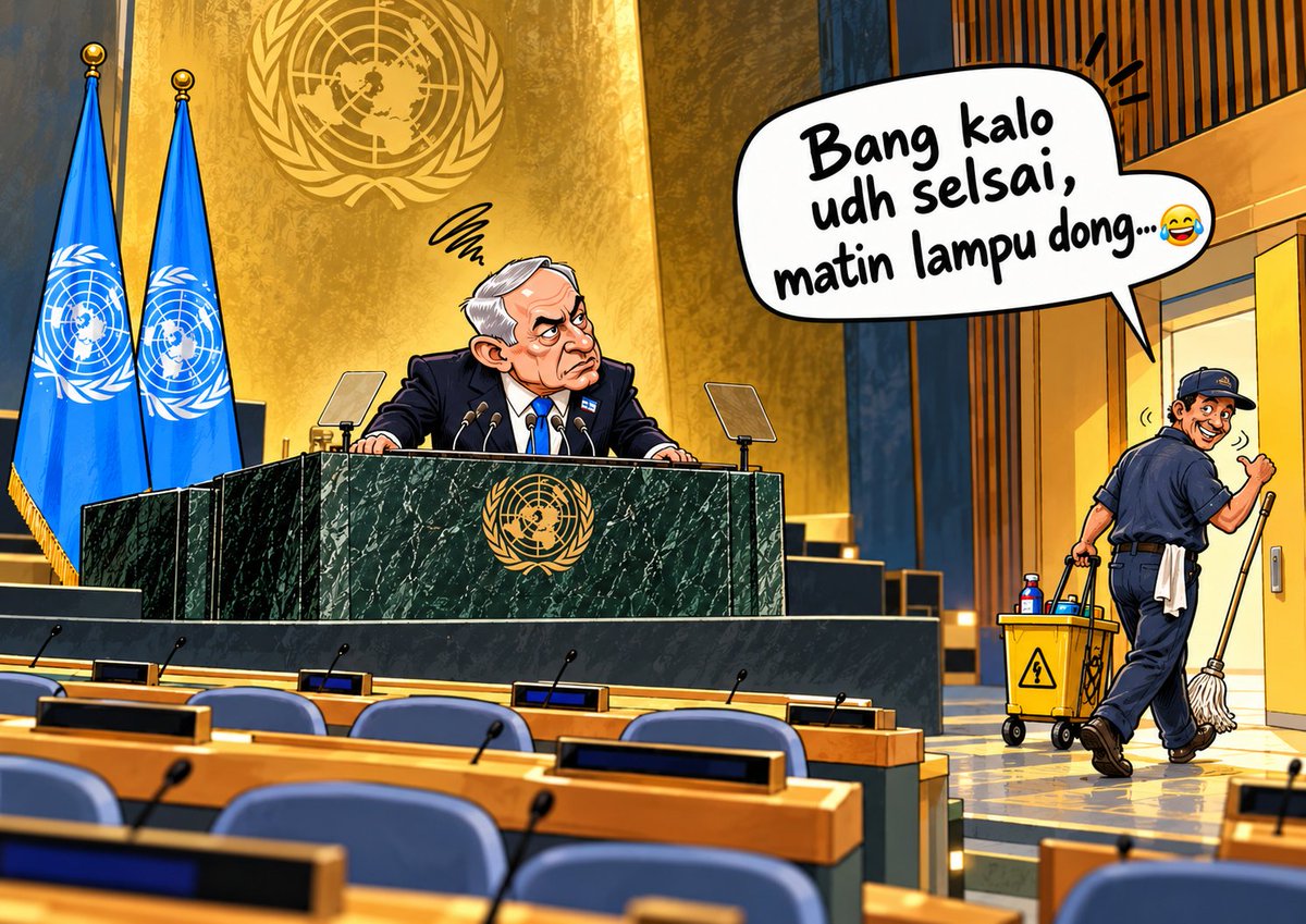 IraninIndonesia's tweet photo. https://t.co/mAeiIRpBWV