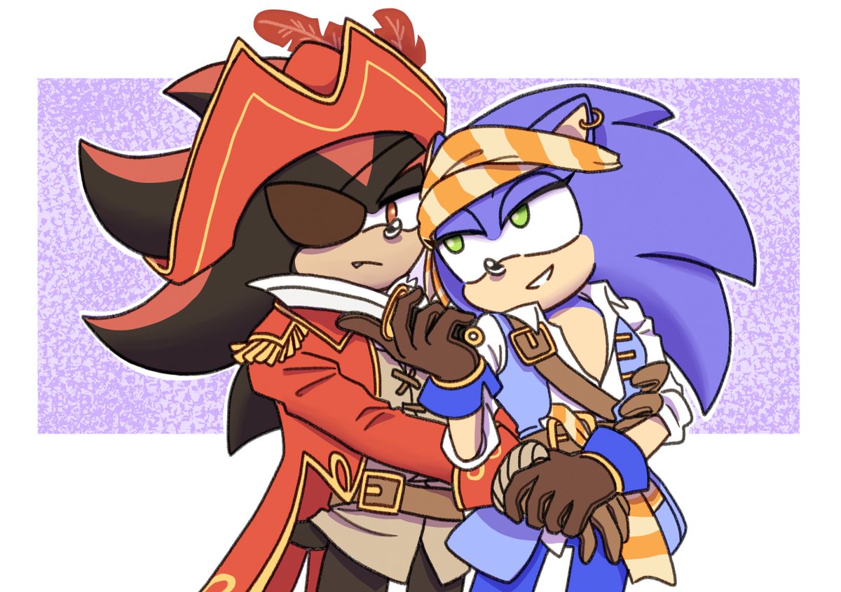 906Doantrang's tweet photo. Oh no- I've got another SS fic in mind🥲🥲🥲
#shadonic #sonadow https://t.co/1pcDBeZAYK