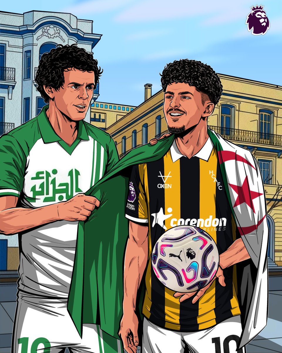 PLinArabic's tweet photo. الراية من بكري 🇩🇿 https://t.co/ehO0YiUqSw