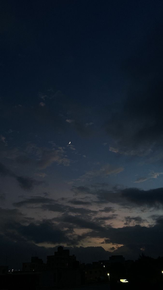 hraot0's tweet photo. 🌟 https://t.co/nS2RFdu2UC