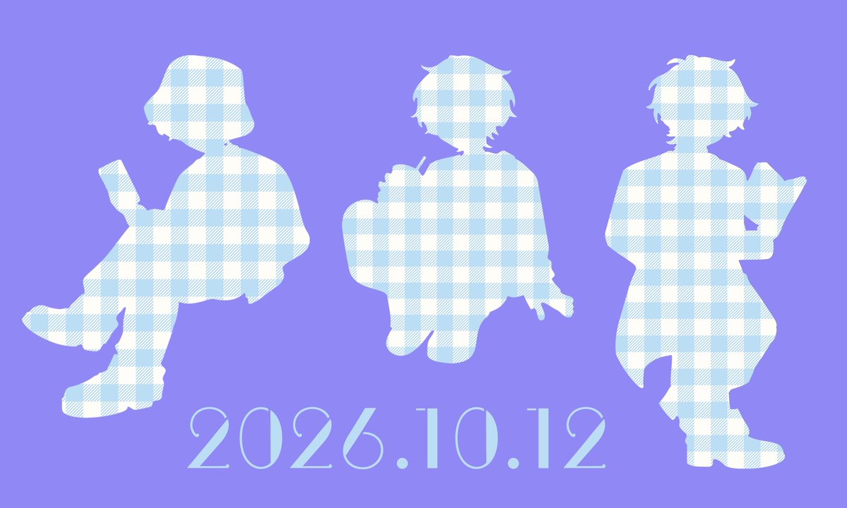 asmr_m_station's tweet photo. #東京ラブステーション vol.2
新イラスト【デートの待ち合わせ】
#OTOMEEXPO #おとエキ https://t.co/cpVVRkHaCI
