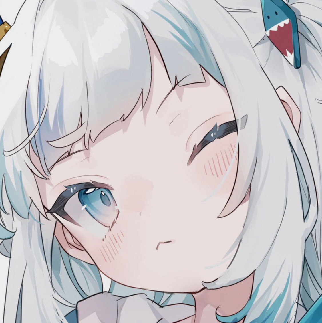 KC472U's tweet photo. ディビライ完全に忘れてて最悪
初週のウィークリー報酬が… https://t.co/KnqBuyCJop