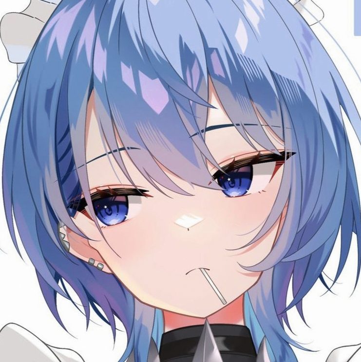 kdd229's tweet photo. 本当にアイドルグループ史上最悪の解散だと思う
2ヶ月も無い期間でここまで落ちぶれていく様を見るの辛かったよ、
本気で大好きだったからさ https://t.co/ctOUtUMIIC