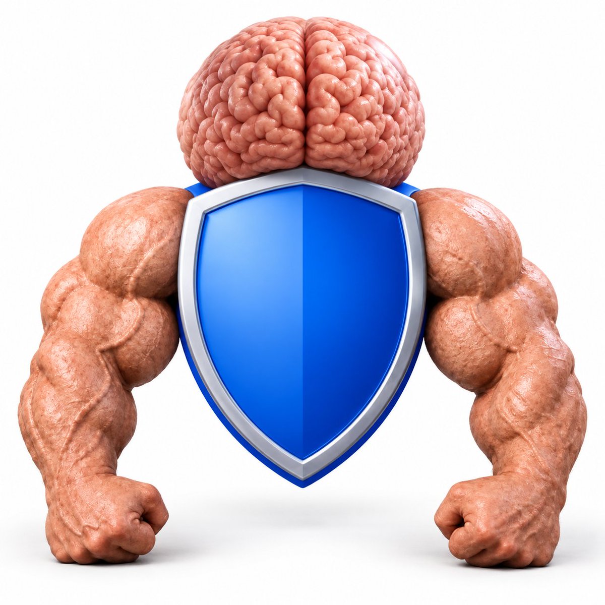 ShieldCoinBase's tweet photo. @xbrainarmstrong @XenBH @1CrypticPoet @stambouli_o1 @jessepollak @BasecatOnBase @brian_armstrong @MrMigglesOnBase @Nibel_eth Big brains and arms for the win https://t.co/my2QRoxlji