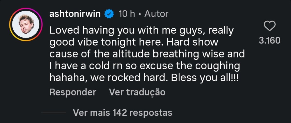 deftoles's tweet photo. foi esse carai que passou gripe pra gente entao pqp https://t.co/V9qSkPkjVC