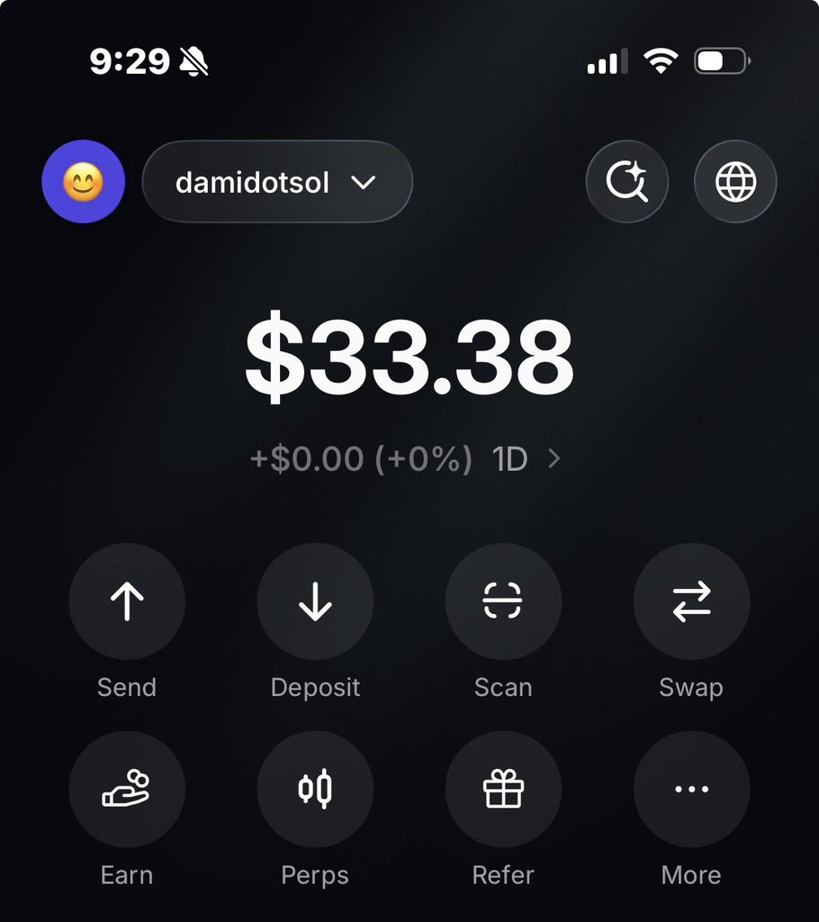 TwinTulips's tweet photo. three reply guys get a win 

comment $SOL address 

check wallet and thank me later https://t.co/qBnwnOYfWn