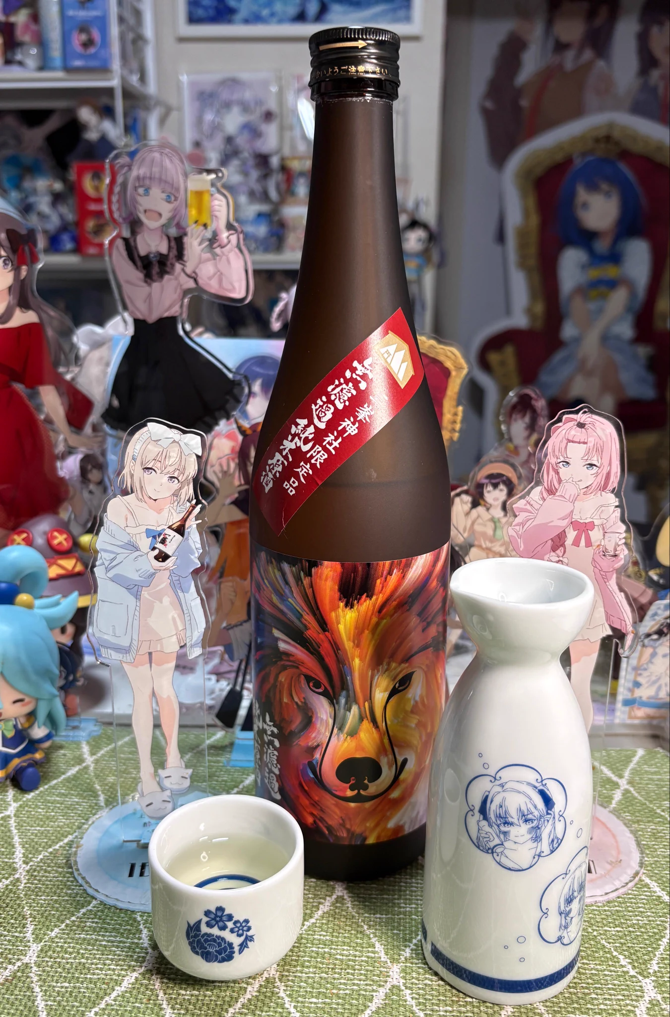 かにさん on X: 