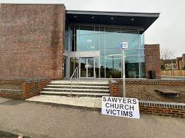 ChurchVictims's tweet photo. The Hypocrisy of Christians  #brentwood #essex #elim #elimpentecsotal #evangelcial #christian #church #abuse #cult #churchabsue #spiritualcontrol  https://t.co/IGBy8JcsAQ https://t.co/56mQ1UuUJi