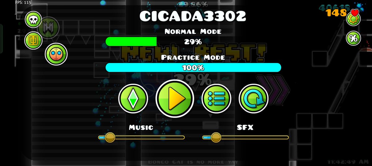 mat_rex tweet picture