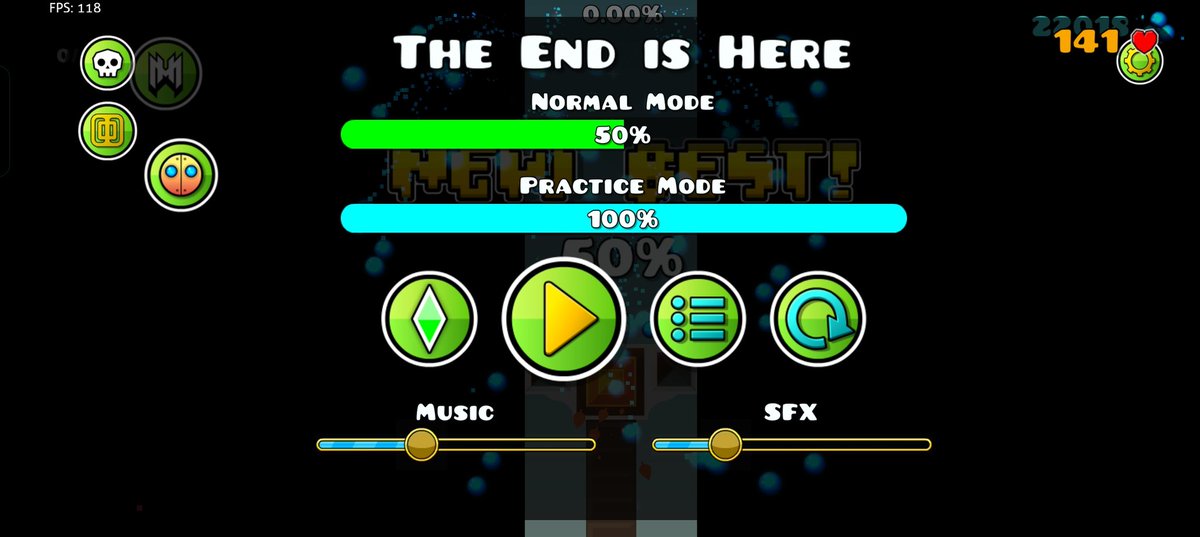 mat_rex tweet picture