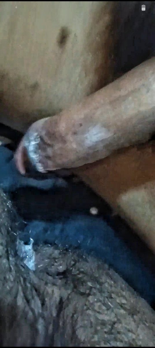 Demon_Vamprie's tweet photo. ฝนตกๆๆเงี่ยนสุดๆๆอยากโดนตอกรูและแตกคารูอีกจัง🤤💦💦 #ราไวย์ #ฉลอง #ป่าหลาาย #ภูเก็ตนัดเย็ด #ภูเก็ตขี้เงี่ยน #ภูเก็ตแตกใน https://t.co/KSPxTsOYIh