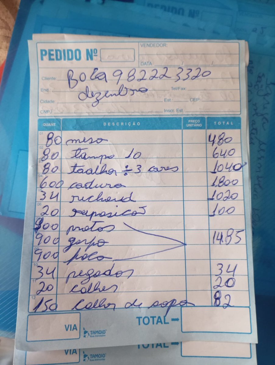 SERGIOSEPSEP2's tweet photo. Ação do natal começa hoje, pago e 
Reservado,  

mesas, cadeiras , talhares e tudo que tem direito. 

Somente os copos são descartáveis do restante é um almoço completo. Faço  tudo com muito carinho. 💚🤍❤️ https://t.co/RVg0kkS2KQ