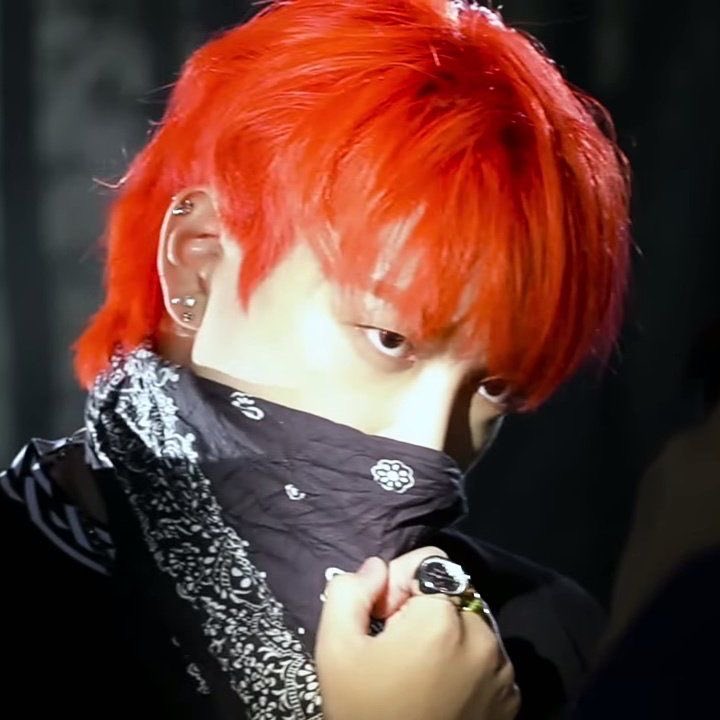 hongjjuni117's tweet photo. 와 프로필 마렵네 https://t.co/NkyRErXP83