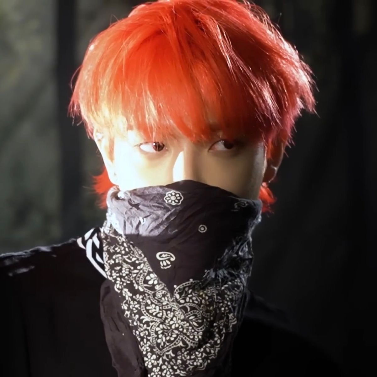 hongjjuni117's tweet photo. 와 프로필 마렵네 https://t.co/NkyRErXP83