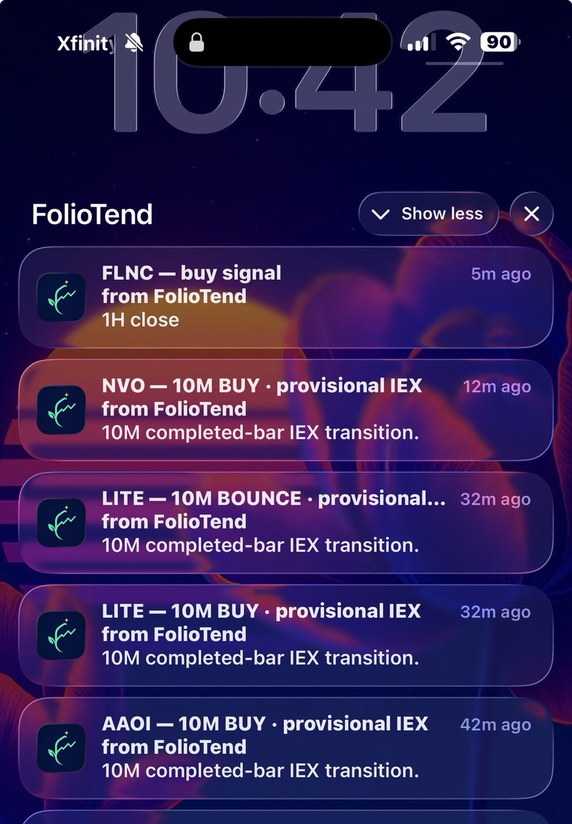 $FLNC regular buy.  No swings yet 
 [📷](https://pbs.twimg.com/media/HTEd-2HXQAABolR.jpg) https://pbs.twimg.com/media/HTEd-2HXQAABolR.jpg https://pbs.twimg.com/