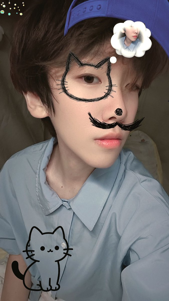 06chen13lu20's tweet photo. 好累
#10 #06 #1 #0 #0m https://t.co/8gzKhOAmhf