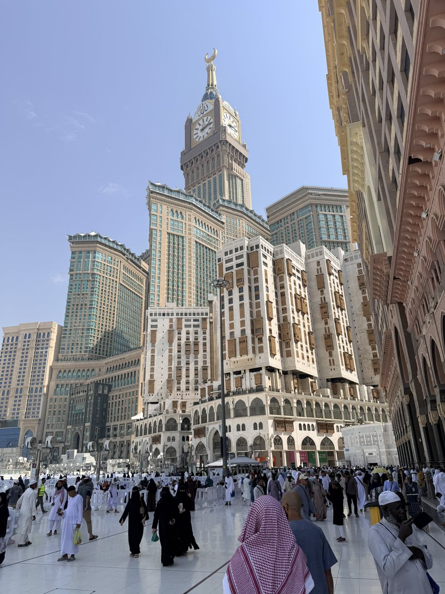 FatimaGh206's tweet photo. https://t.co/a1eTm7GuwQ
