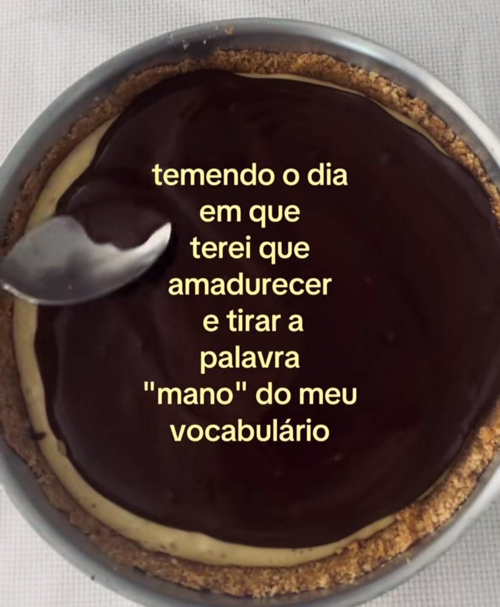 xheleninha's tweet photo. https://t.co/uKesmyU7rq