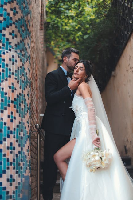 LawrenceLezenln's tweet photo. القلب يجد عندما الأحلام السلام يحيي الثقة داخل القلوب. don corradino💜 https://t.co/U9gWRmDOCI