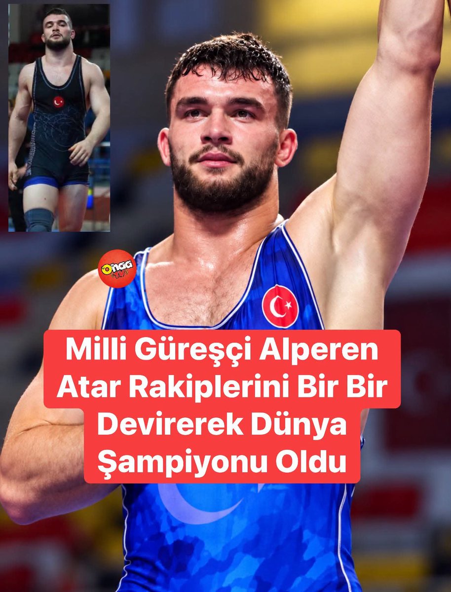 OKAN_AS_EFE's tweet photo. Tüm alkışlar sana https://t.co/8j1ZrAssHd