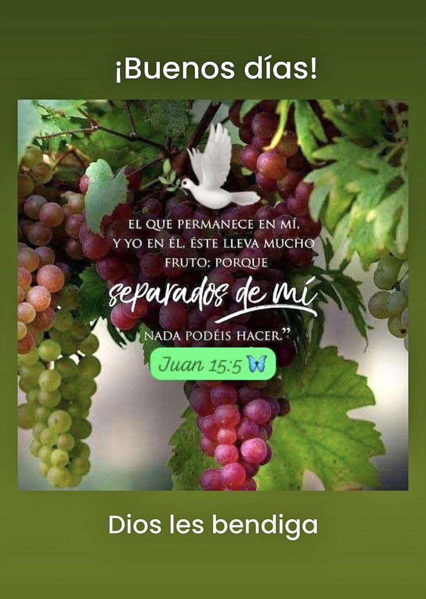 carolmiced's tweet photo. https://t.co/q0sdBie96k