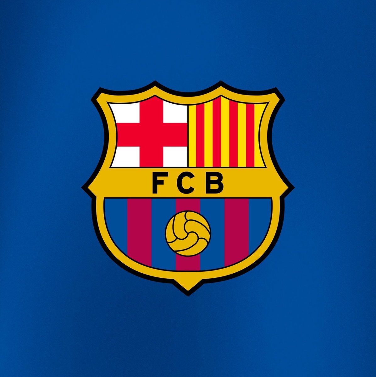 paupecf's tweet photo. 💣🚨 | ACUERDO ENTRE EL BARÇA Y HAALAND

🔵🔴 Después de que el Manchester City haya sido declarado culpable por incumplimiento del Fair Play, Haaland habría alcanzado un acuerdo con Laporta

📞 El pacto consistiría en que el noruego retirará la denuncia por acoso, a cambio de que el presidente azulgrana deje de llamarle