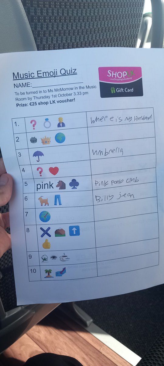 greedyloganxo's tweet photo. Can any oomfs help with this (it's for a school thing and is due next weekL https://t.co/VxcViQ9PqF