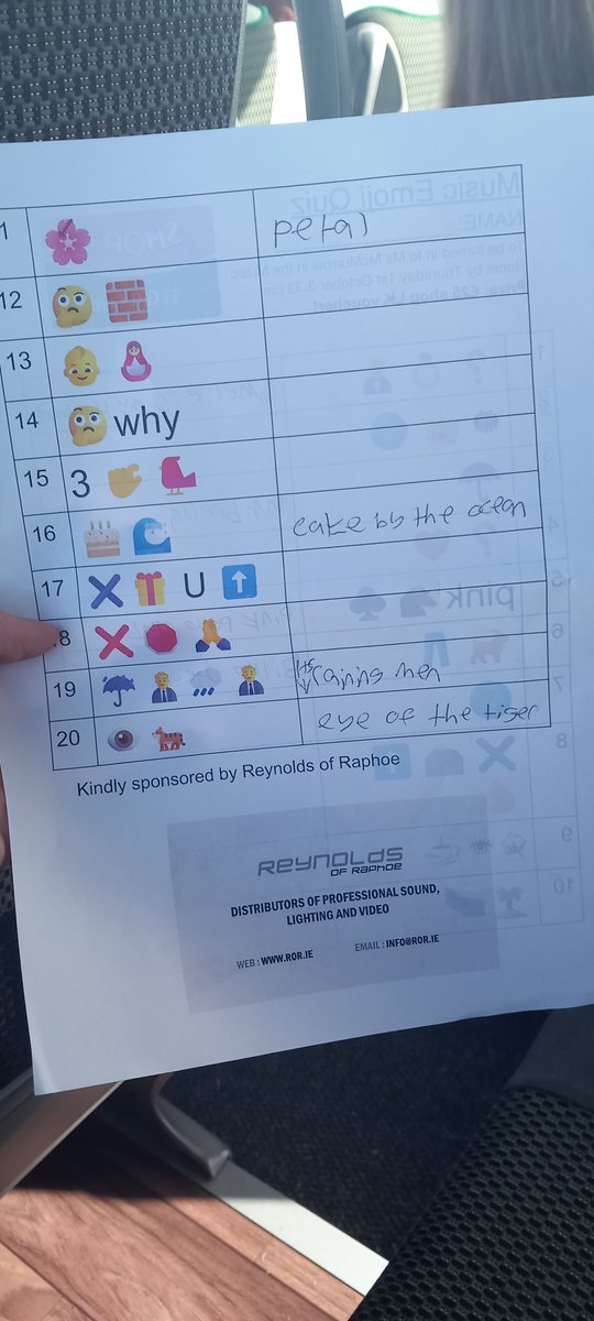 greedyloganxo's tweet photo. Can any oomfs help with this (it's for a school thing and is due next weekL https://t.co/VxcViQ9PqF