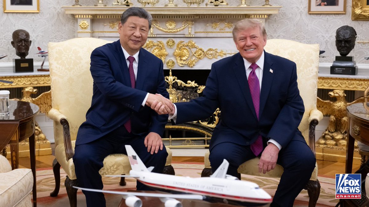 FoxNews tweet picture