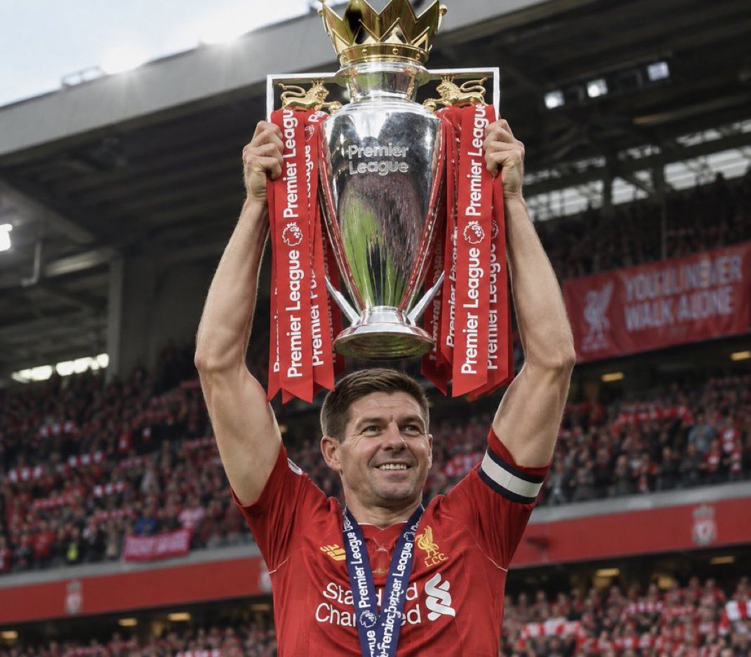 jassa84's tweet photo. Give the skipper his trophy https://t.co/M1EjSv3cLj