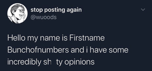 Iced_Potato's tweet photo. @Johnny806635010 @pokemosity @PaulTassi @Forbes Bro is just shadowboxing some bullshit 💀 https://t.co/g0GSyklErC