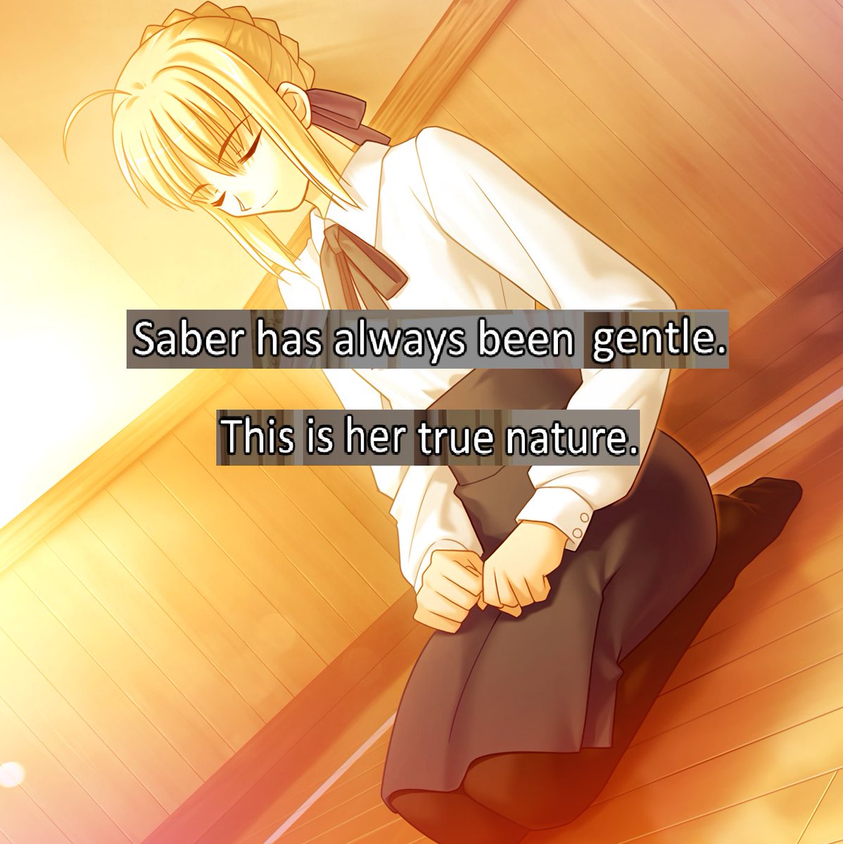 seraphu00's tweet photo. https://t.co/NmaZxiC1FW