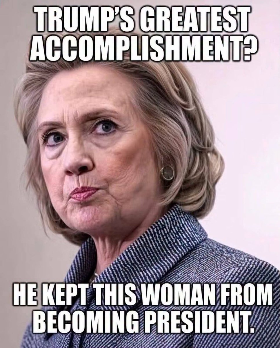GGrove90968's tweet photo. Thank God for Millions of patriots, including Trump, who love America and vote for the right candidate. https://t.co/Wd6dlQ9aiH