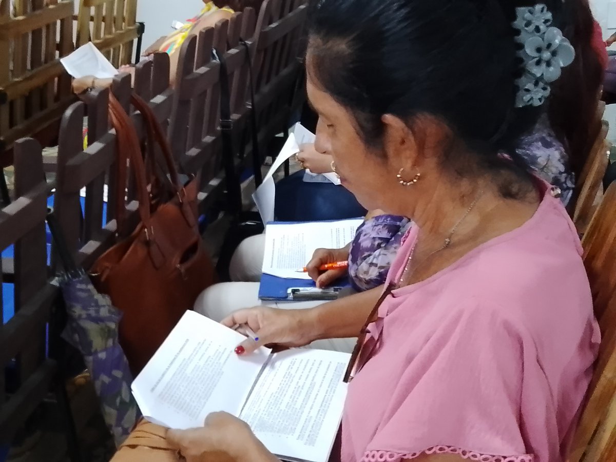 radio_sibanicu's tweet photo. #RadialistasCamagüeyanos
#PorCamagüeyTodo
#SibanicúEnRevolución
🇨🇺🇨🇺🇨🇺 En desarrollo XXXI Sesión Ordinaria de la Asamblea Municipal del Poder Popular en #Sibanicú
#LaPatriaSeDefiende 
@Pedro https://t.co/kqNbm89QUr