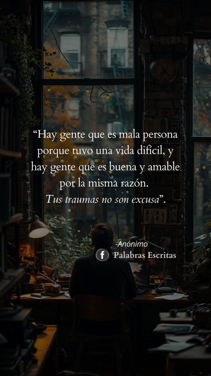 mhuitrond's tweet photo. Nota del día ☕️ https://t.co/3RMrxpaOMf